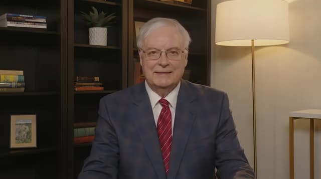 Richard Carroll, PhD